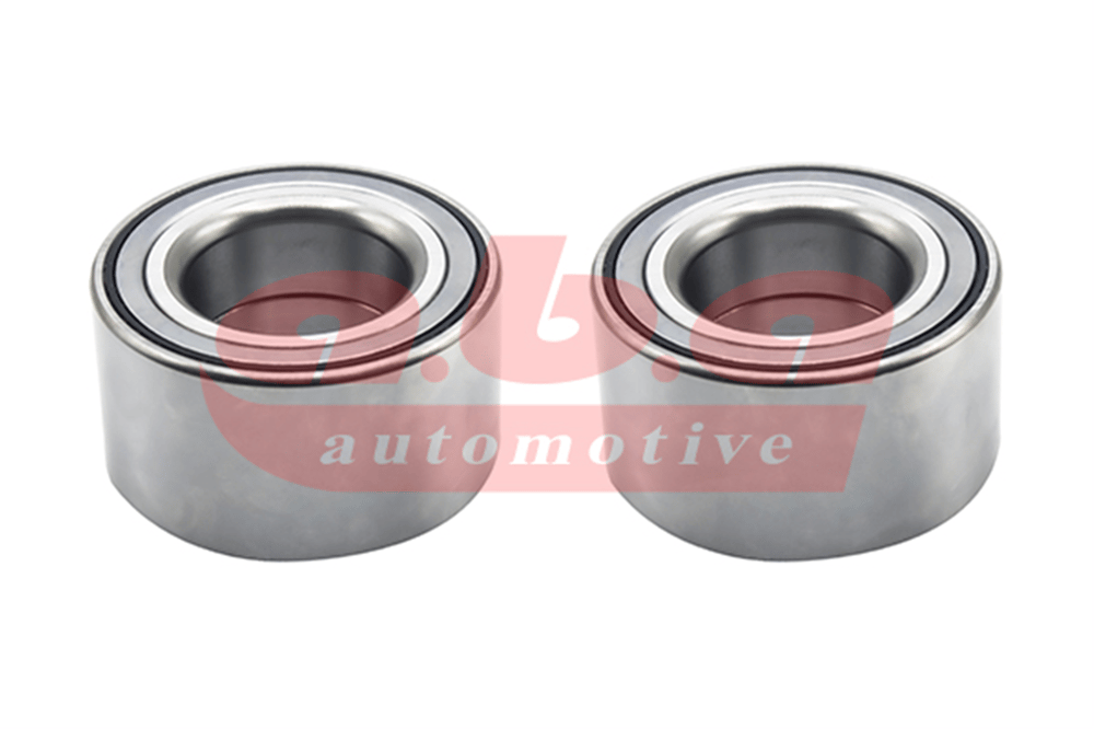 ON TEKER RULMANI RENAULT R9-R11-R19 CLIO I-II CLIO SYMBOL-TWINGO DACIA SOLENZA ABS SIZ 35x65x35