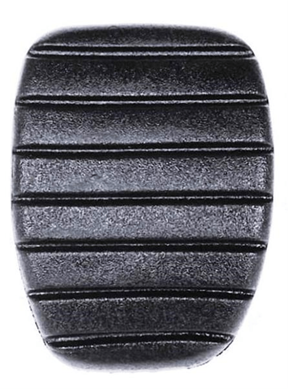 PEDAL LASTİĞİ ESPACE IV-LAGUNA II-MODUS-FLUENCE-KANGOO-MASTER III