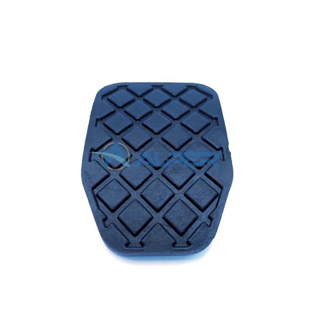 PEDAL LASTİĞİ FREN DEBRİYAJ TRANSPORTER V-PASSAT-GOLF IV-A4-A6-CORDOBA-İBİZA-LEON-TOLEDO