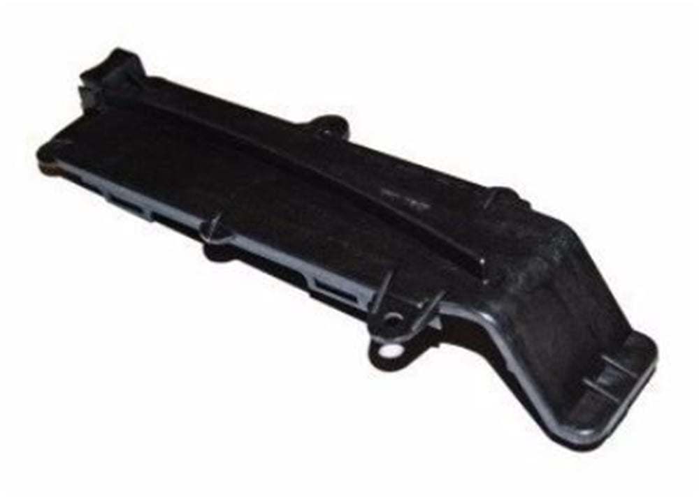POLEN FİLTRE KAPAĞI MEGANE IV 15> TALISMAN 15> KADJAR 15> SCENIC IV 15>