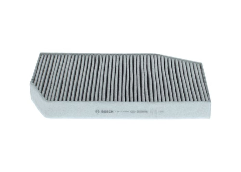 POLEN FILTRESI BMW G60 G61 G68 G70 KARBONLU