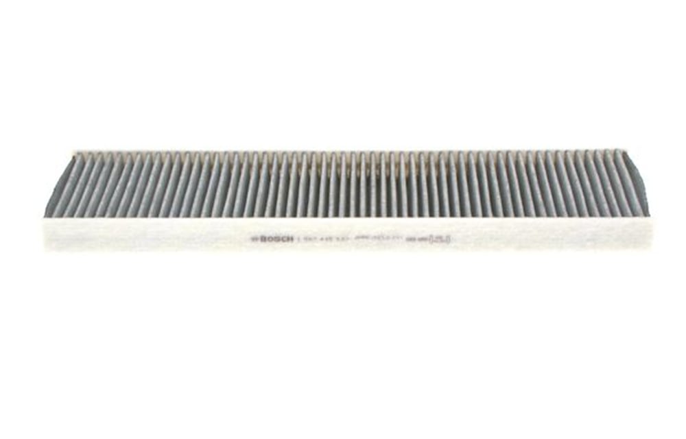 POLEN FILTRESI MINI R55 R56 R57 R58 R59 R60 R61 KARBONLU