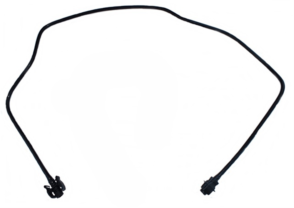 RADYATOR DEPO HORTUMU FIESTA CB1 08>12 1.4 -1.5-1.6 TDCI FIESTA CCN 12>17 1.5-1.6 TDCI B-MAX 12> 12> 1.5 TDCI 1.6 TDCI