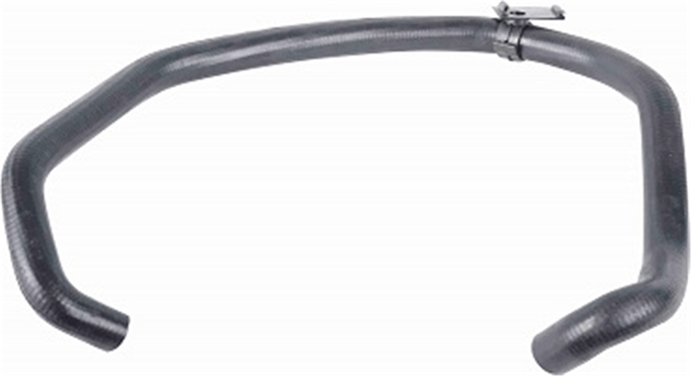 RADYATÖR HORTUMU ALT FORD TRANSİT 06> 2.4 TDCİ AC