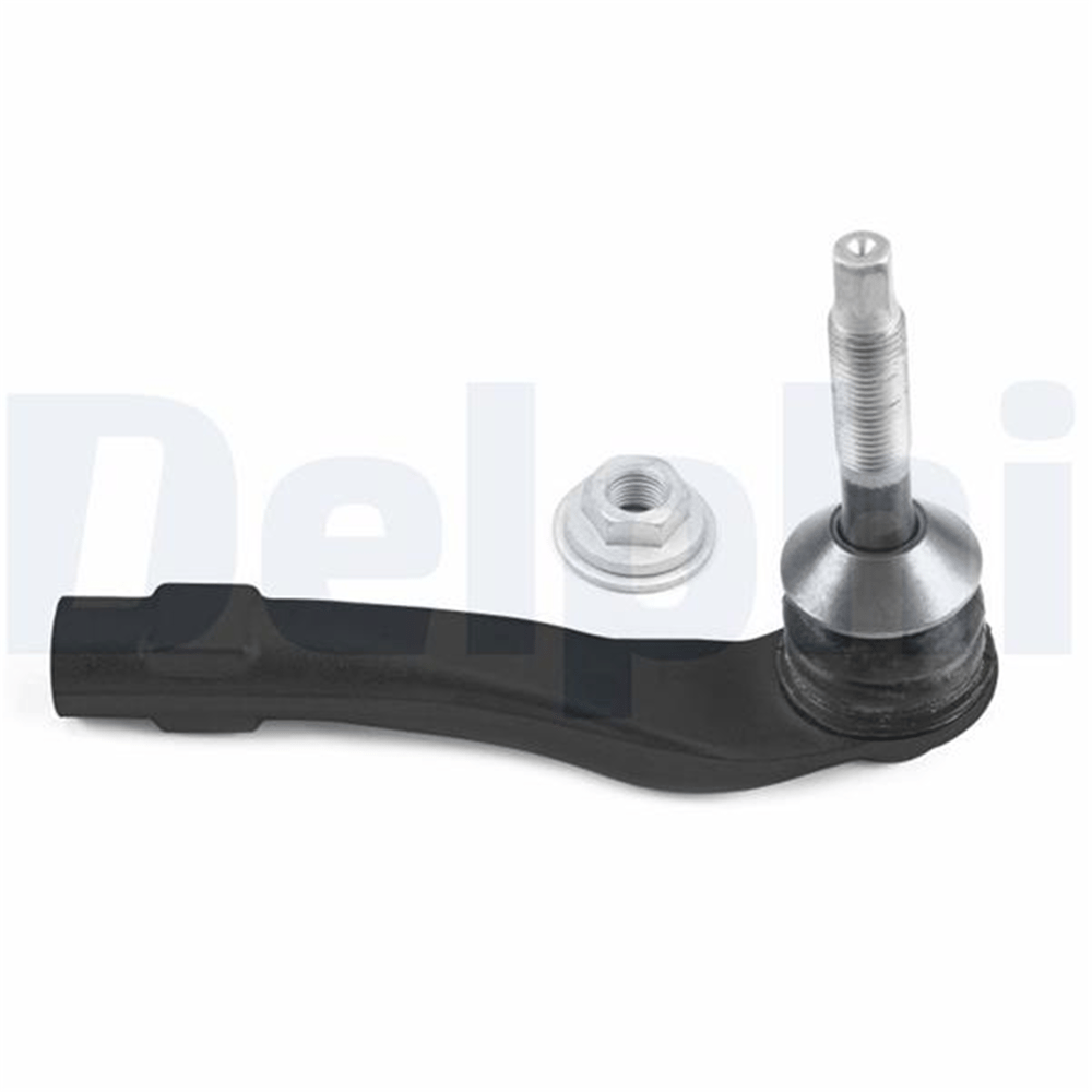 ROT BASI SAG MERCEDES C-CLASS W206 S206 W214 C236