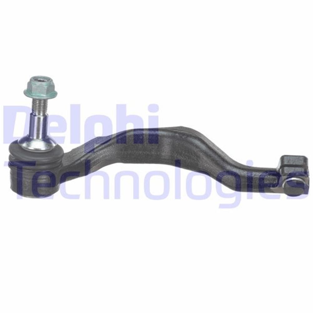 ROT BASI SOL BMW F40 F52 F44 F45 F46 F48 F39 . MINI F54 F60