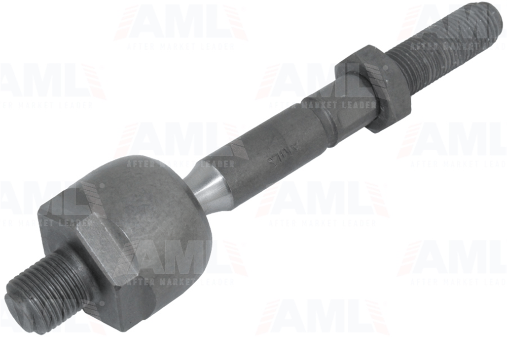 ROT KOLU SAĞ-SOL HONDA ACCORD EURO 1.8L 2.0L F18B F20Z CH CG kasa 98-02