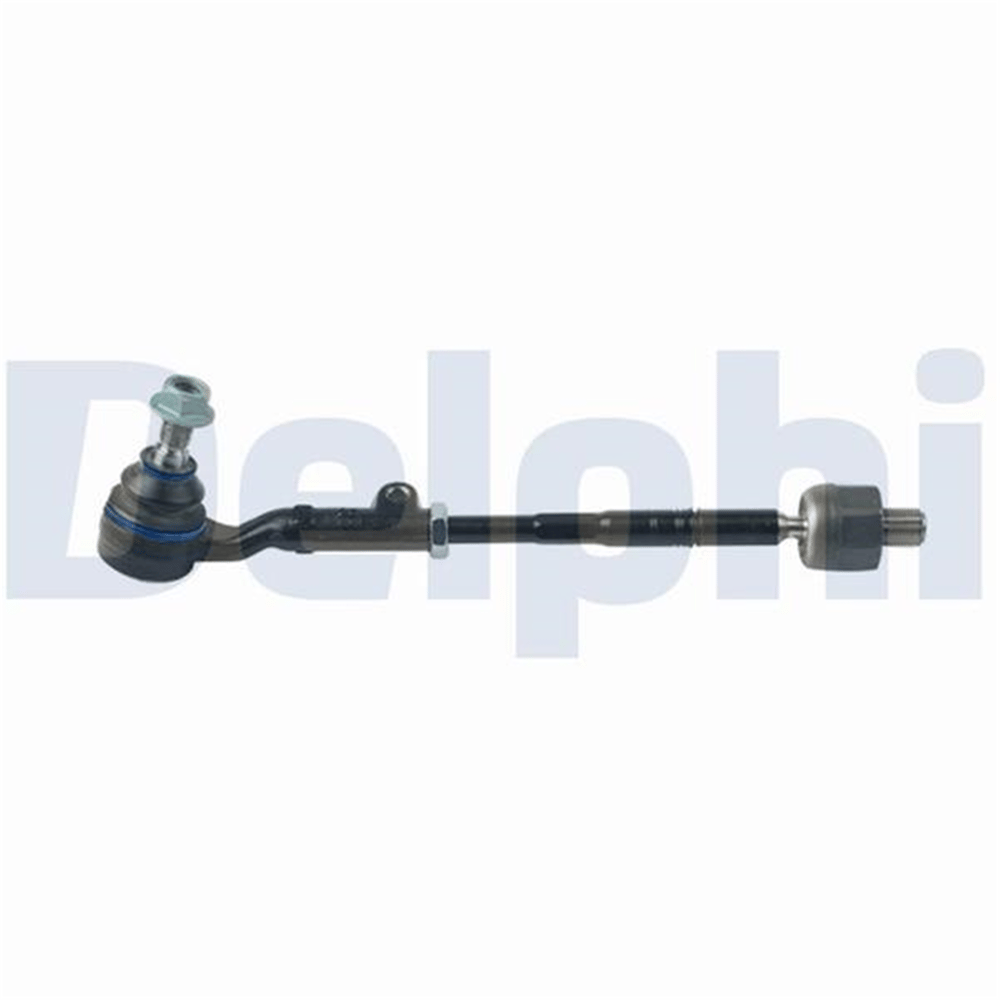 ROT KOLU SOL BMW E90 E91 E92 E93 E84 ROT BASI ILE