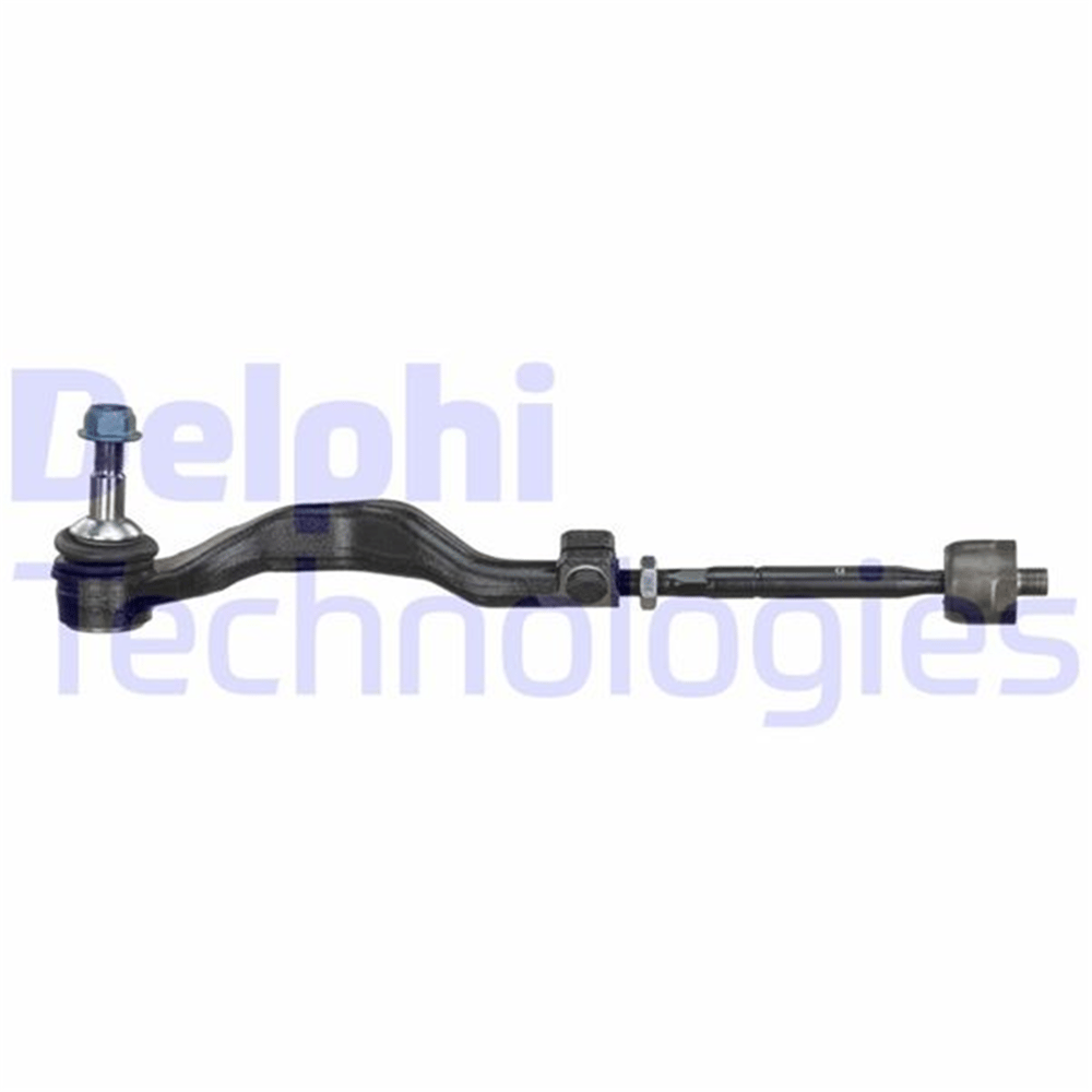 ROT KOLU SOL BMW F40 F52 F44 F45 F46 F48 F39 . MINI F54 F60 ROT BASI ILE