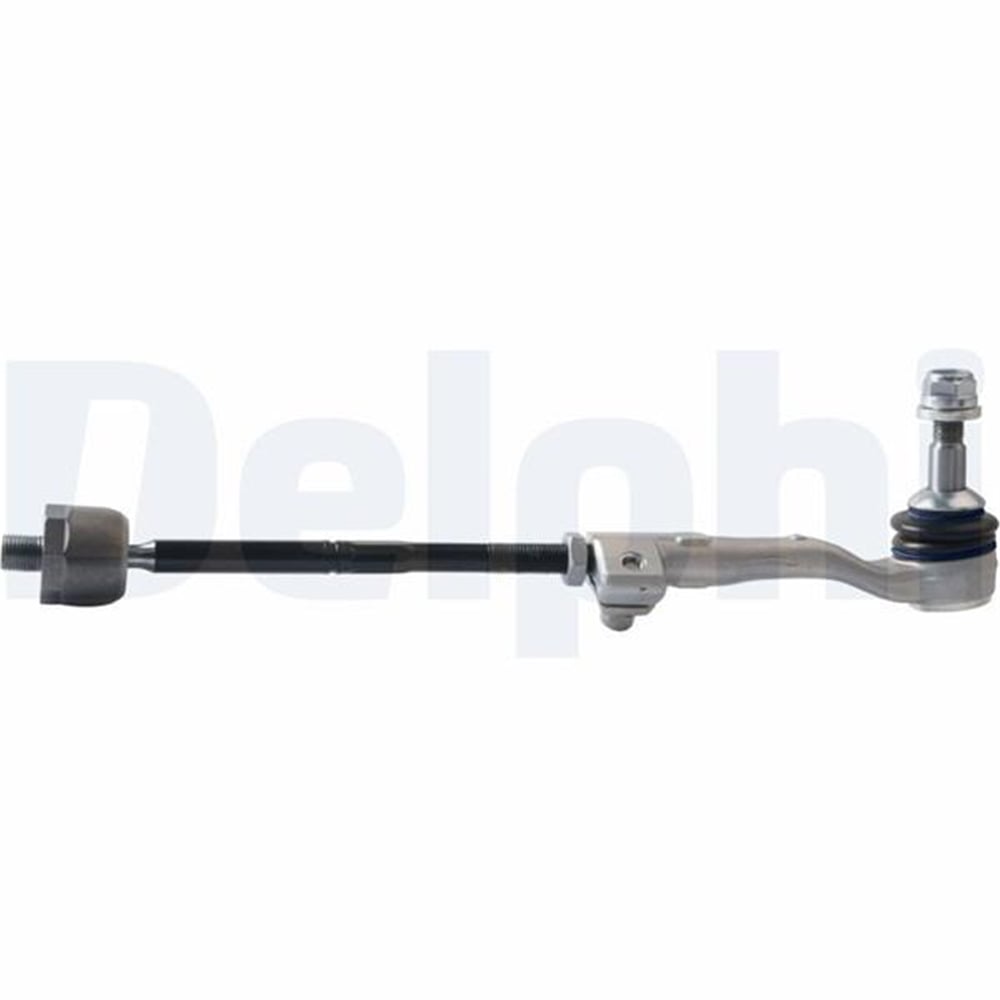 ROT KOLU SOL BMW G01 F97 G08 G02 F98 ROT BASI ILE