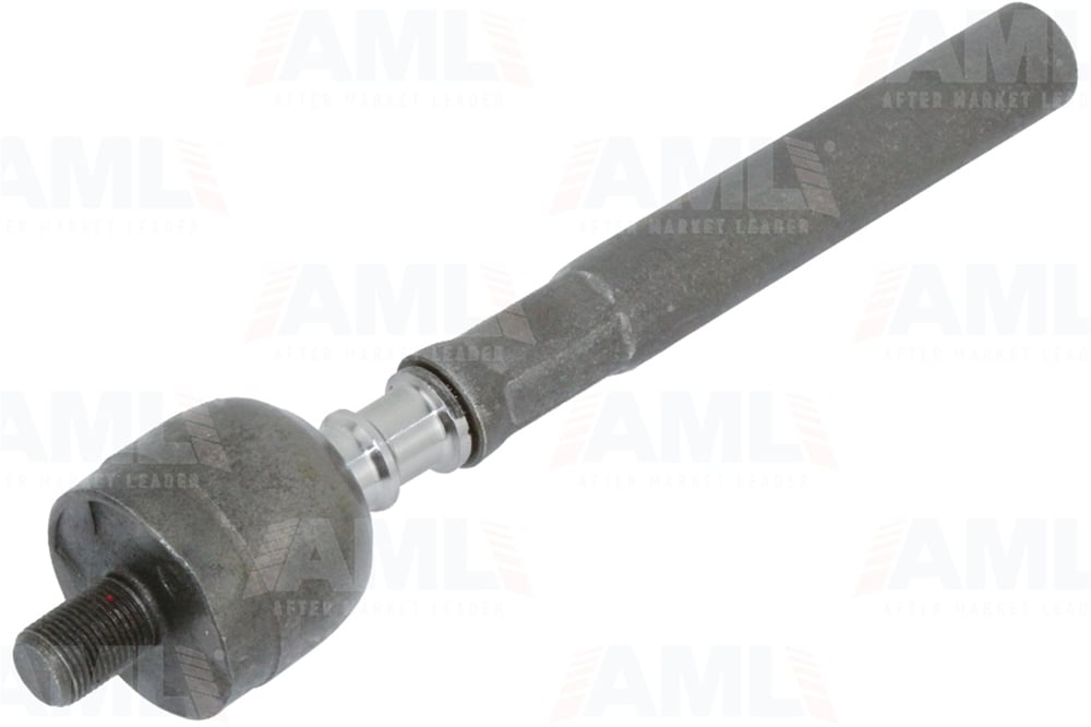 ROT MİLİ ESPACE 2.0-2.2 86-90 -RENAULT 4 62-90 -RENAULT 5 72-85 -RENAULT 6 71-80