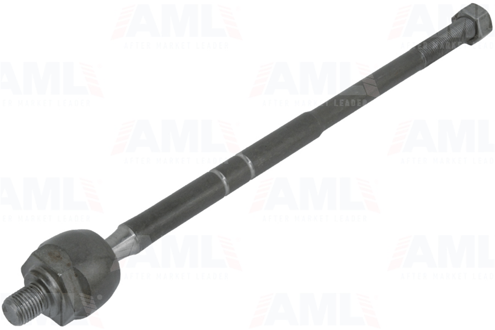 ROT MİLİ FORD KA 96 > -STREET KA 1.6 02-05