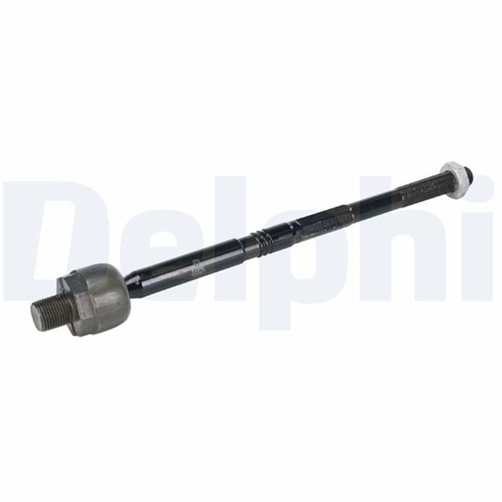ROT MİLİ OPEL ASTRA G 09/1998-01/2004 288mm