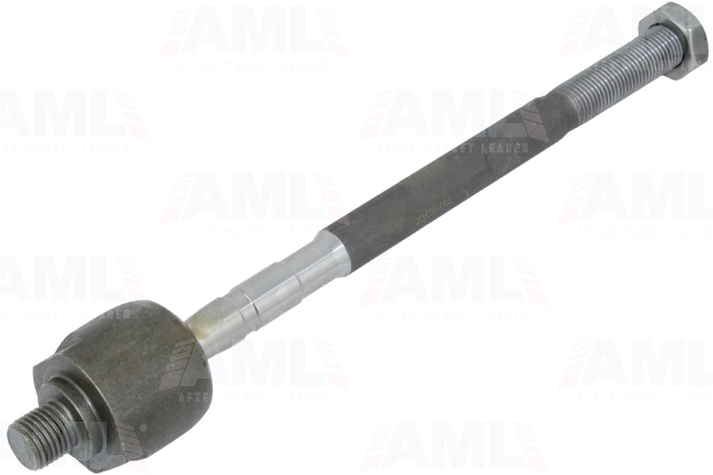 ROT MİLİ SAĞ- SOL L 226 ALFA ROMEO 75-90 84-92