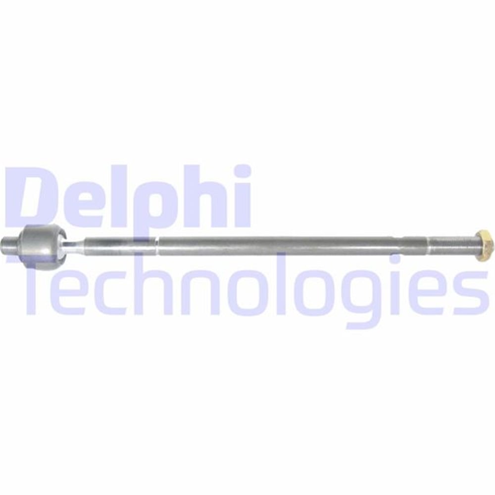 ROT MİLİ SOL TRANSIT V184 01>06 TRANSİT V348 2.4 TDCİ 06>11