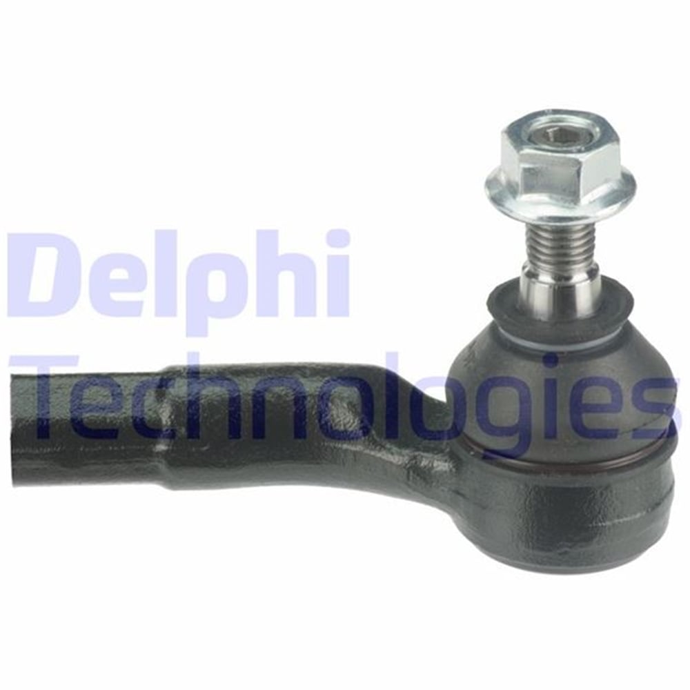ROTBAŞI SAĞ IBIZA FABIA FABIZ COMBI POLO 99>01 9N