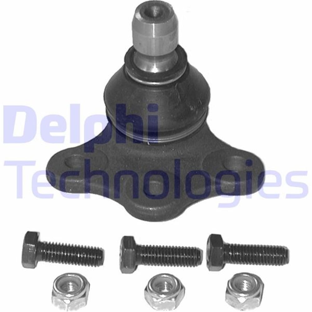 ROTİL ALT SALINCAK OPEL ASTRA G 98-05 ASTRA H 04>10 MERIVA B 10> OMEGA B 94-03 VECTRA B 95-03 ZAFIRA 00>