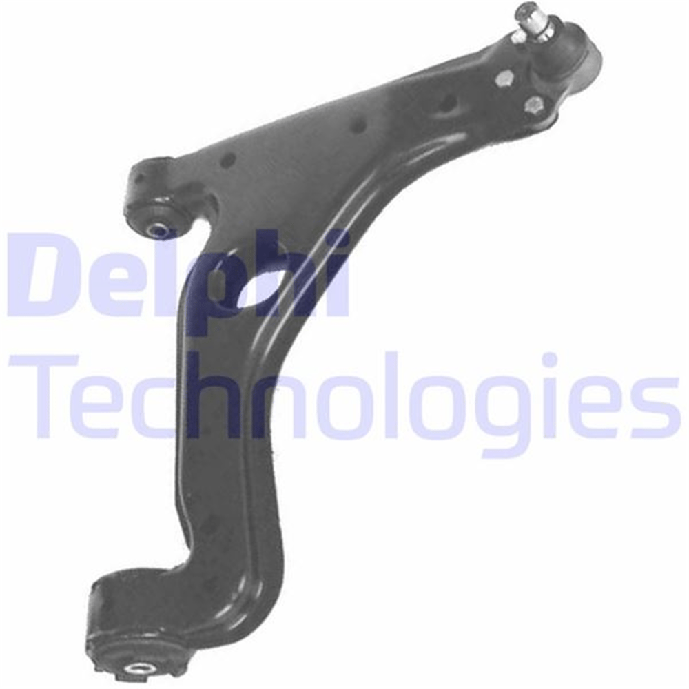 ROTİLLİ SALINCAK ÖN SAĞ ALT ASTRA G -1998-2004-VECTRA B -1996-2002-ZAFIRA A -1998-2004