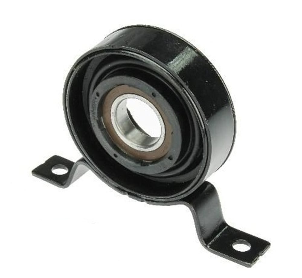 SAFT ASKI TAKOZU LAND ROVER RANGE ROVER SPORT I L320 RULMANLI FAG