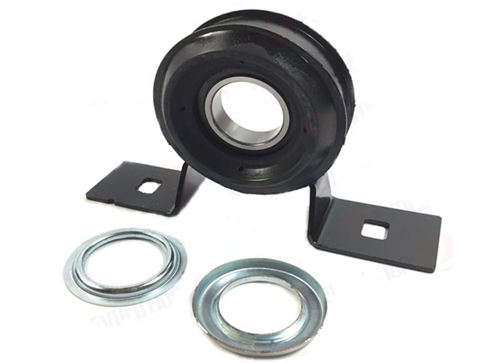ŞAFT ASKI TAKOZU RENAULT MASTER III 10> OPEL MOVANO B 10> 2.3 DCI 100-125-135-145-150-165 RWD