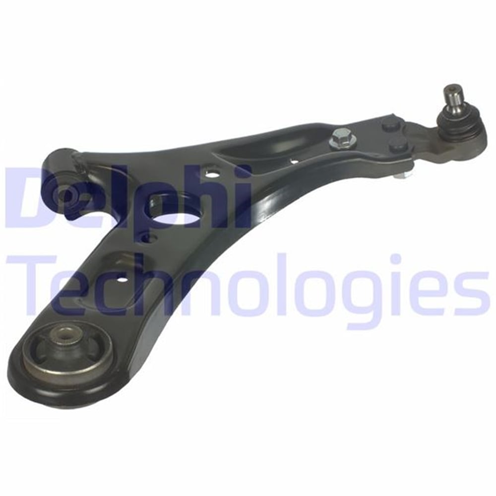 SALINCAK ALT SAĞ ROTİLLİ HYUNDAI İ30 1.6L G4FD GDİ GAMMA BENZİNLİ 140HP 11-> 1.4L 1.6L CRDİ DİZE L 12-> / KIA CEED 1.6L GDI BENZİNLİ 12-> 1.4L 1.6L CRDİ DİZEL 12->