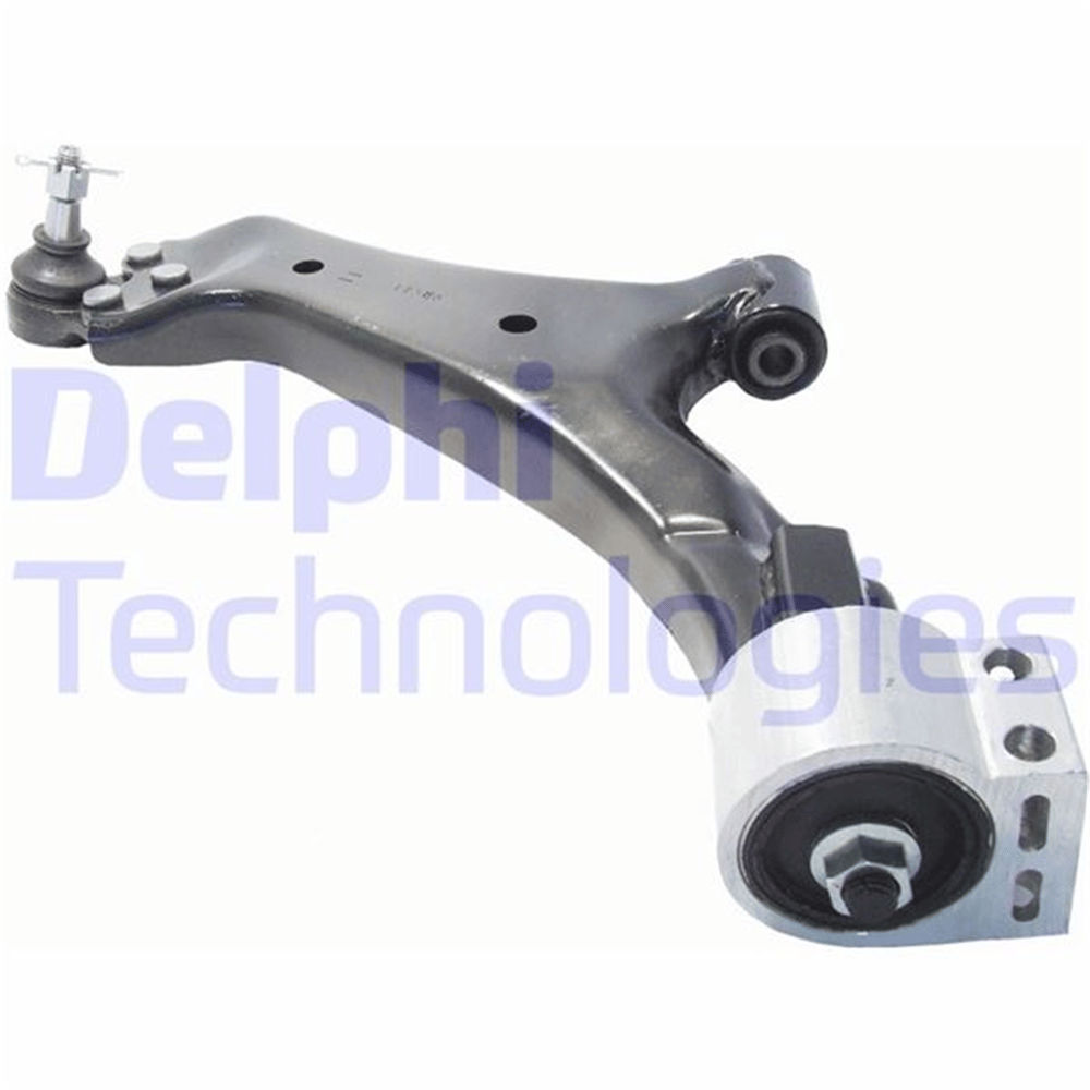 SALINCAK ALT SOL ROTİLLİ OPEL ANTARA CHEVROLET CAPTIVA C100 C140 06>