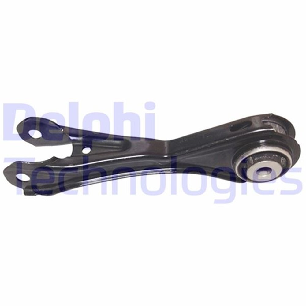 SALINCAK ARKA ALT MERCEDES W176 W246 C117 X117 X156