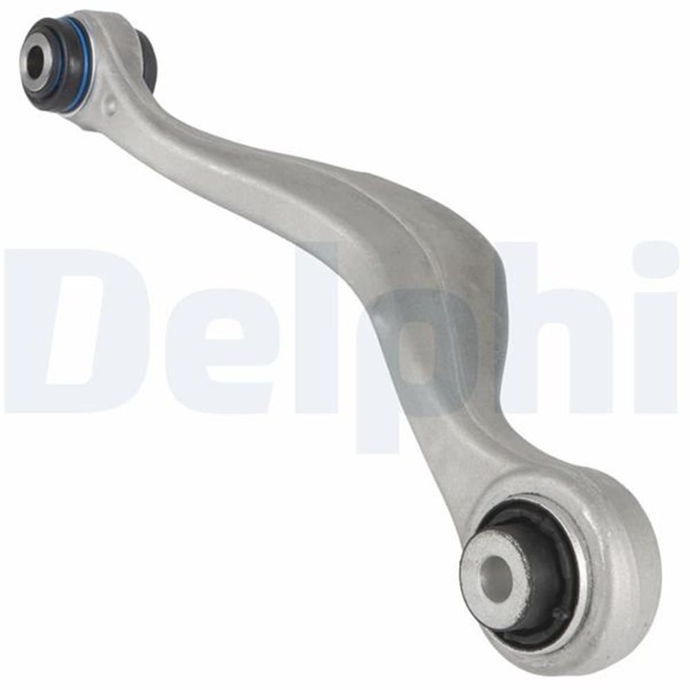 SALINCAK ARKA SAG BMW F90 G30 G38 G90 G11 G12 G70 F91 F92 F93 G14 G15 G16