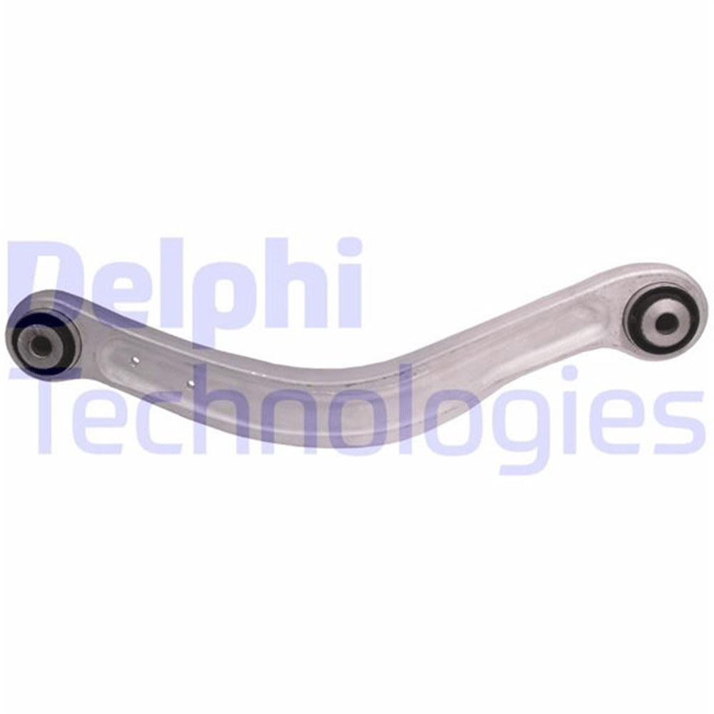 SALINCAK ARKA SAG UST MERCEDES W204 W205 C218 X218 W212 W213