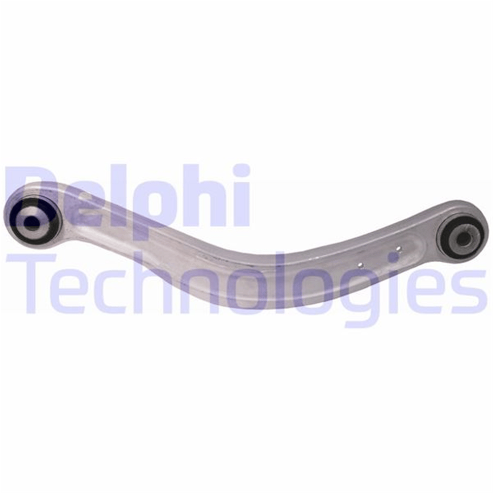SALINCAK ARKA SOL UST MERCEDES W204 W205 C218 X218 W212 W213