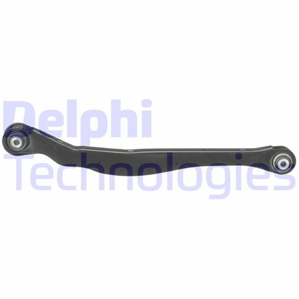 SALINCAK ARKA UST BMW F40 F52 F70 F44 F45 F46 F74 F78 U06 F48 U11 F39 U10 . MINI F54 F55 F56 F57 F60 F65 F66