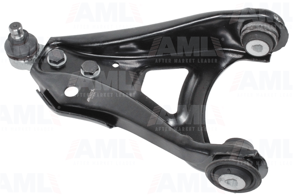 SALINCAK KOMPLE SOL RENAULT CLIO II 98>05 KANGOO 97> CLIO THALIA SYMBOL 00>