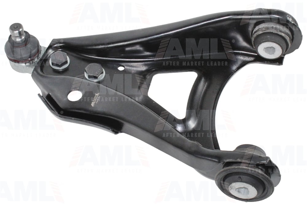 SALINCAK KOMPLE SOL RENAULT CLIO II 98>05 KANGOO 97> CLIO THALIA SYMBOL 00>
