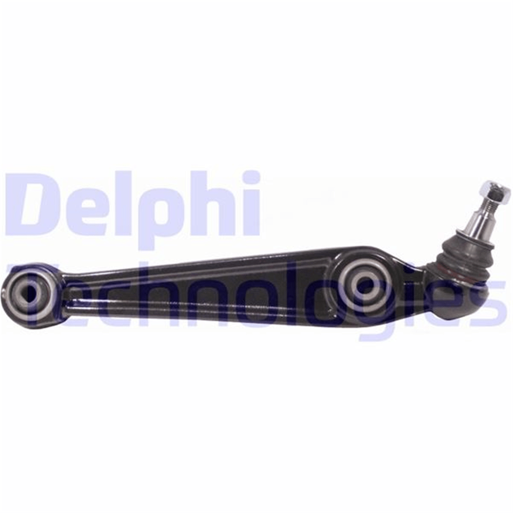 SALINCAK ON SAG ALT ALT BMW E70 E71 E72