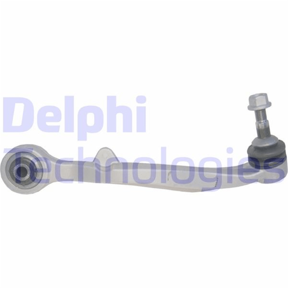 SALINCAK ON SAG ALT ARKA BMW E60 E61