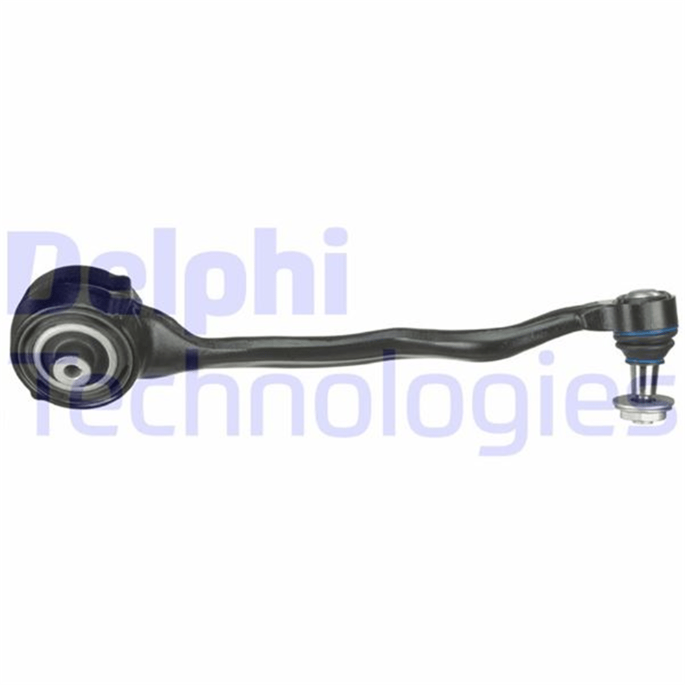 SALINCAK ON SAG ALT ON LAND ROVER DISCOVERY L462 RANGE ROVER L494 L405