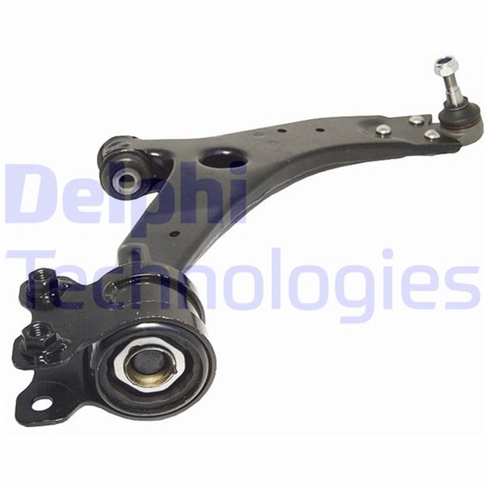 SALINCAK ÖN SAĞ FORD FOCUS-CMAX VOLVO S40 04> ROTİLLİ İNCE 18mm