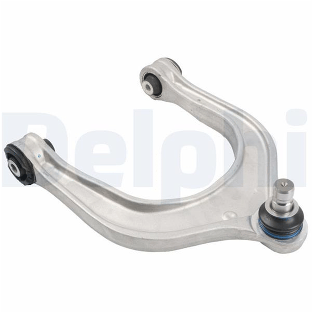 SALINCAK ON SAG UST BMW G05 G06 G07 G18