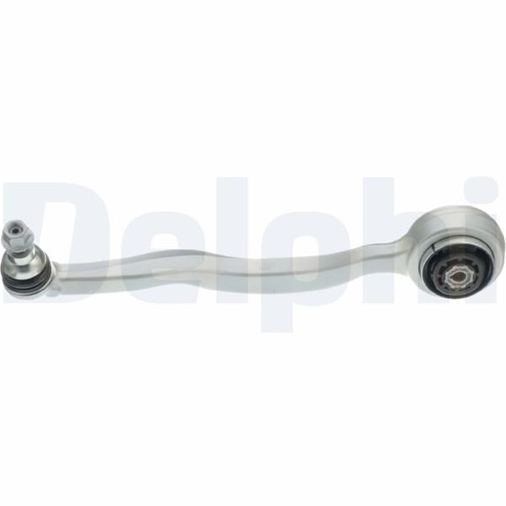 SALINCAK ON SOL ALT 4-matic MERCEDES W205 A205 C205 S205 A238 C238 C253 X253