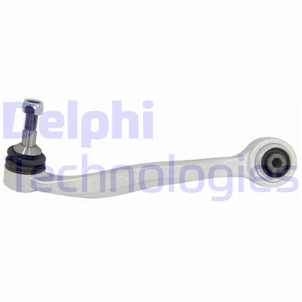 SALINCAK ON SOL ALT ARKA BMW E60 E61