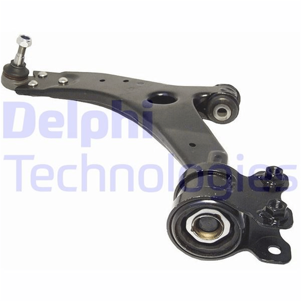 SALINCAK ÖN SOL FORD FOCUS-CMAX VOLVO S40 04> ROTİLLİ İNCE 18mm