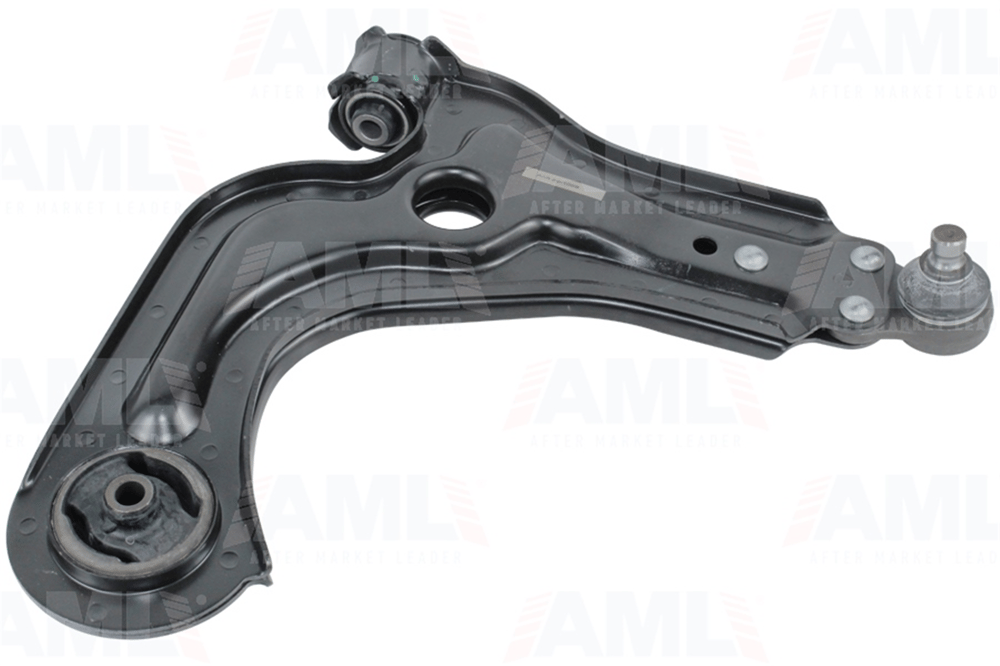 SALINCAK SAĞ HİDROLİK FORD FIESTA IV 95-02 PUMA 97>MAZDA 121 III 96>