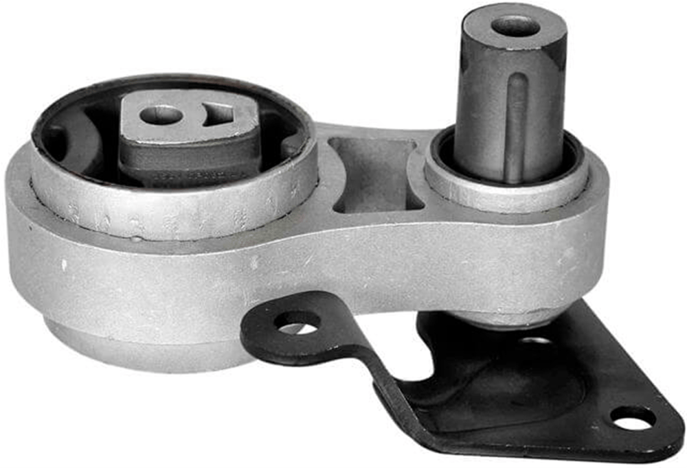 ŞANZıMAN TAKOZU ALT FORD BMAX-FİESTA 02> B MAX 12 > MAZDA II 04 >