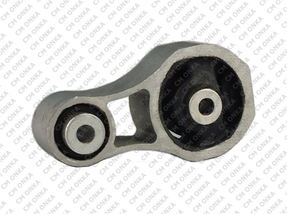 ŞANZIMAN TAKOZU ALT FORD FİESTA 08> 1.4 BENZİN OTOMATİK