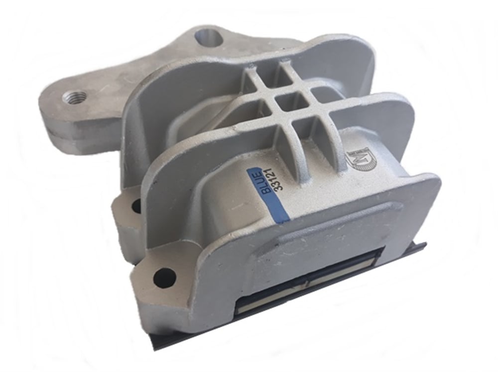 ŞANZIMAN TAKOZU ÜST FORD CUSTOM 12> V362 2.2 TDCİ