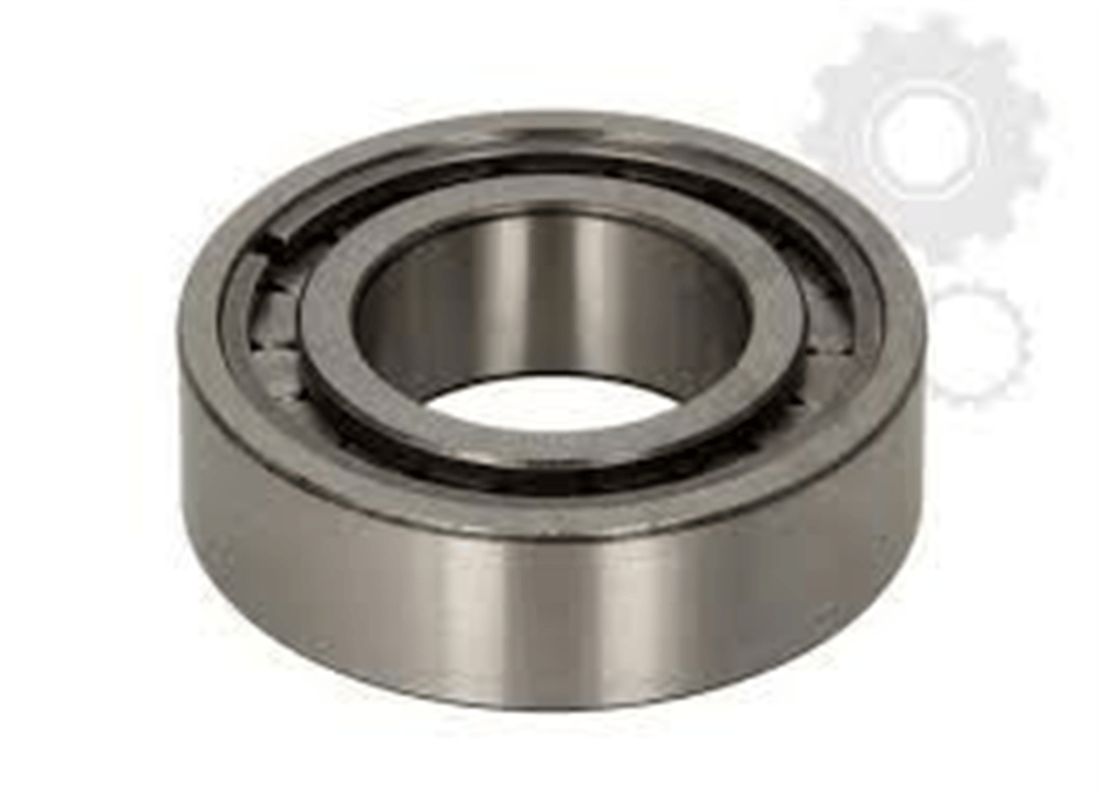 ŞANZUMAN RULMANI FIAT DUCATO 06> PSA BOXER 06> JUMPER 06> 2.3D MTJ 3.0D MTJ / TOYOTA AURİS 12>15 2.0 D-4D