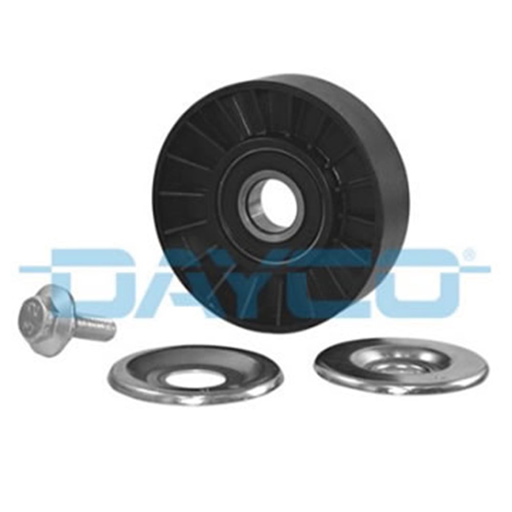 SAPTİRMA /KİLAVUZ MAKARASİ KANALLİ V-KAYİSİ 900 II-900 II Cabriolet-900 II Coupe-9000-9000 Schr ghec