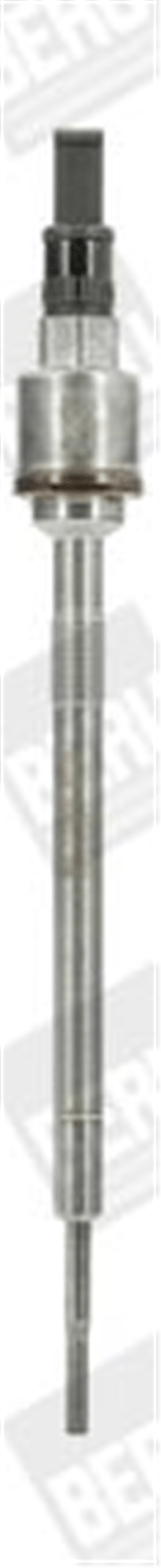 SENSÖRLÜ KIZDIRMA BUJİSİ ASTRA J 09>14 INSIGNIA A 09>17 -ZAFIRA C 10>18 2.0 CDTI DTJ-DTC- DTL-DTE