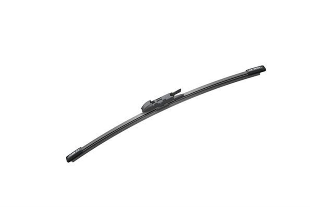 SILECEK SUPURGESI ARKA 300mm MERCEDES X156 S206 W213 S213 W463