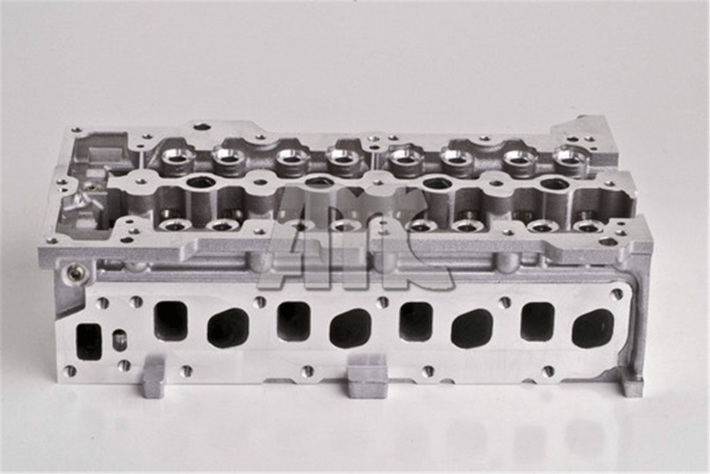 SİLİNDİR KAPAGI Euro5 PUNTO EVO-LINEA-DOBLO-FIORINO-NEMO-BIPPER-ASTRA J-CORSA D 1.3MTJ-HDI